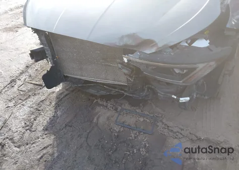 2019 Hyundai Elantra Se из США, поврежденный, VIN 5NPD74LF3KH438683